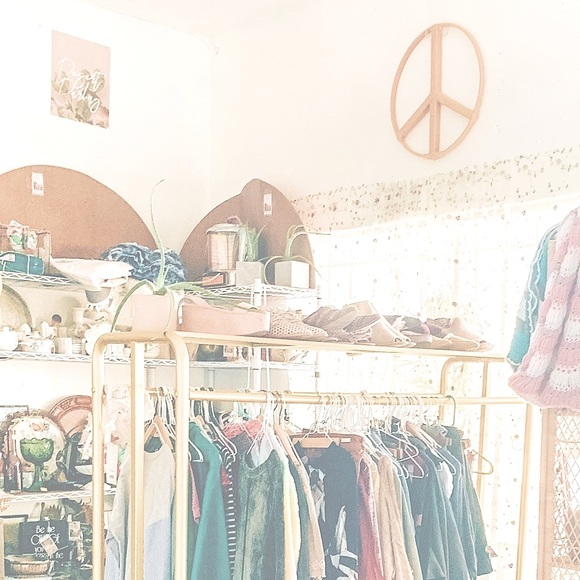 ✨DESERT DARLING CO.✨ - Picture 9 of 12